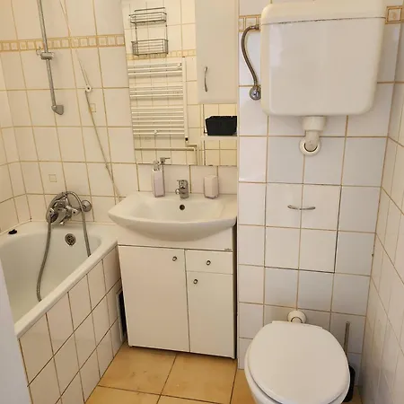 Lizo Deluxe Székesfehérvár