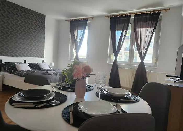 Lizo Deluxe * Székesfehérvár