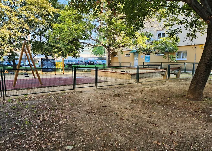 Lizo Deluxe Székesfehérvár