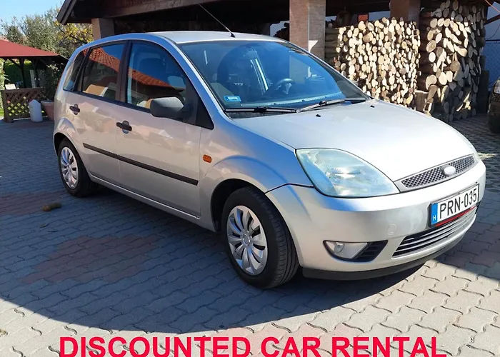 Lizo Deluxe Apartmán